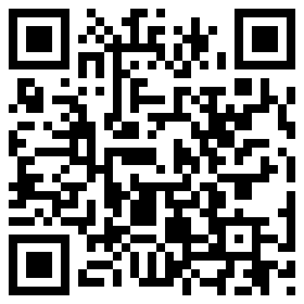 qrcode für Lenovo 00YL673