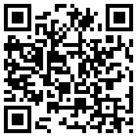 qrcode für Lenovo 00YL848