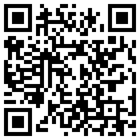 qrcode für Duracell 015142
