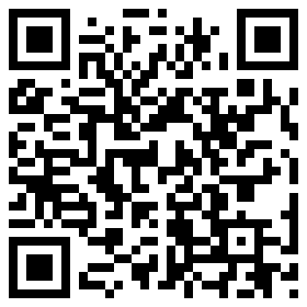 qrcode für Lenovo 01CX778
