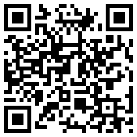 qrcode für Lenovo 01CX814