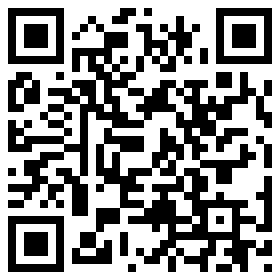qrcode für Lenovo 01CX816