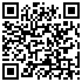 qrcode für Lenovo 01CX820