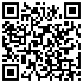 qrcode für Lenovo 01DA206