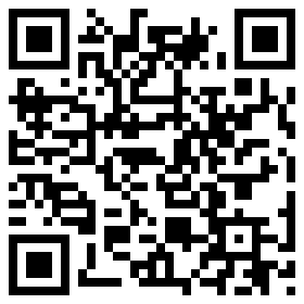 qrcode für APC SRT2200XLI