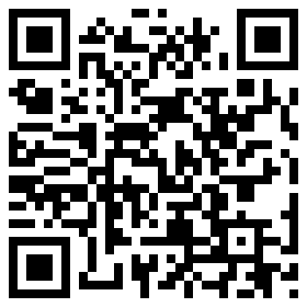 qrcode für Lenovo 01DC197