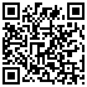 qrcode für Cellpack CHMSV 12kV 95-240 - CELL CHMSV 95 240 12kV connection sleeve 1 conductor (A) 2XS2Y