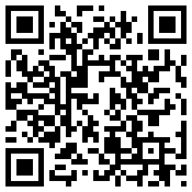 qrcode für Audiocodes M800-OB-S-REMT-IMPL