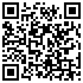 qrcode für Lenovo 01DC624
