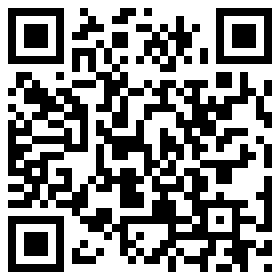 qrcode für Lenovo 01DC625