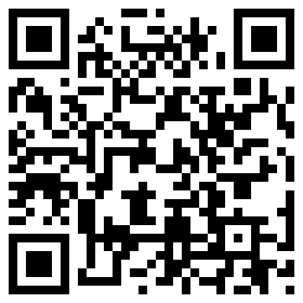 qrcode für Lenovo 01DD043