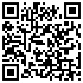 qrcode für Lenovo 01GT910