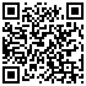 qrcode für CableEye / CAMI Research 708
