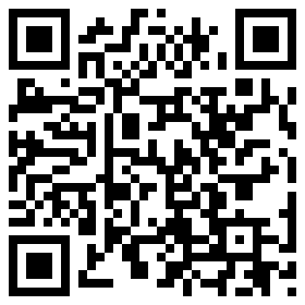 qrcode für CableEye / CAMI Research 700