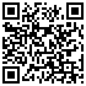 qrcode für Lenovo 01GT913