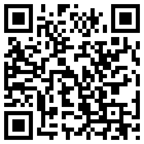 qrcode für Lenovo 01GU950