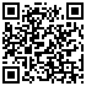 qrcode für Lenovo 01GU951