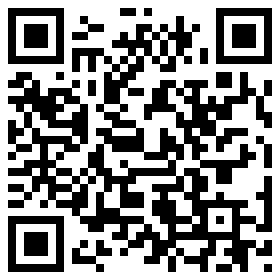 qrcode für Lenovo 01KM586