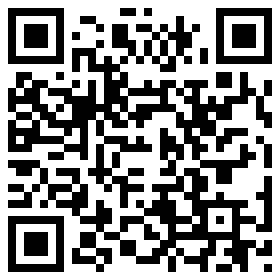 qrcode für Lenovo 01KN813