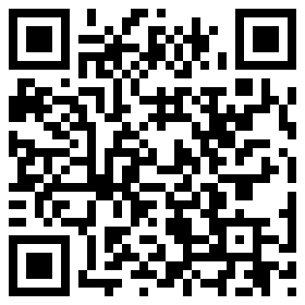 qrcode für Lenovo 01KN817