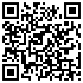 qrcode für Lenovo 01KN825
