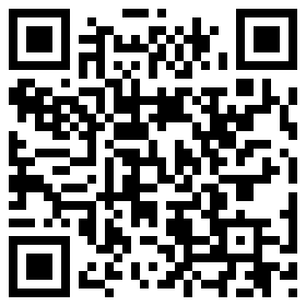 qrcode für Audiocodes MSW/LOW