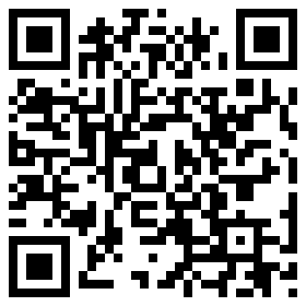 qrcode für Lenovo 01KN829