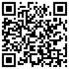qrcode für Lenovo 01KN833