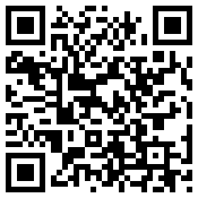 qrcode für Lenovo 01KN874