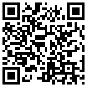 qrcode für Lenovo 01KN886
