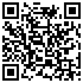 qrcode für Ifm Electronic E21203 - Mounting set Ø 12 2