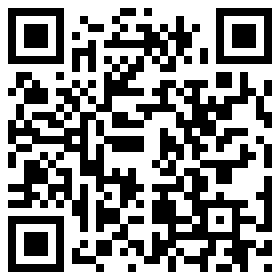 qrcode für Gerdes 2552