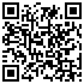 qrcode für Fujitsu D:FCKAB-OM4-C10-L