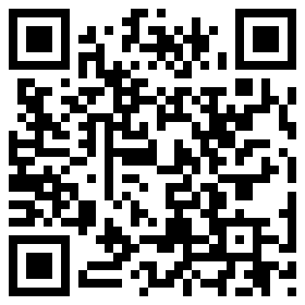 qrcode für Gerdes 2555