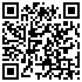 qrcode für Gerdes 2554