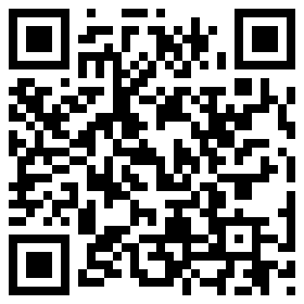 qrcode für Gerdes 2553