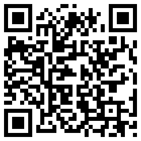 qrcode für Lenovo 01KP938