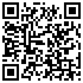 qrcode für Lenovo 01KP954