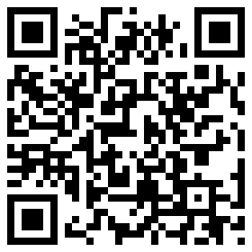 qrcode für Lenovo 01KP985