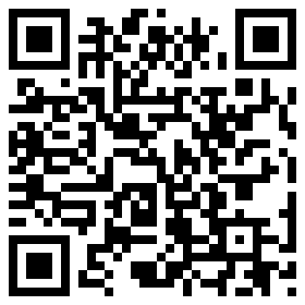 qrcode für Duracell 023352