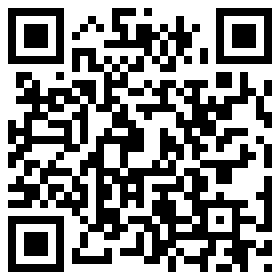 qrcode für Lenovo 02JH832