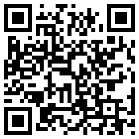 qrcode für Lenovo SUPL (02JH833)