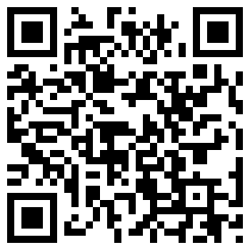 qrcode für Lenovo 02JH834