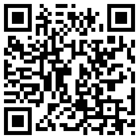 qrcode für Lenovo 02JH837