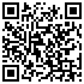 qrcode für Duracell 033122