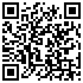 qrcode für Wera 05006609001