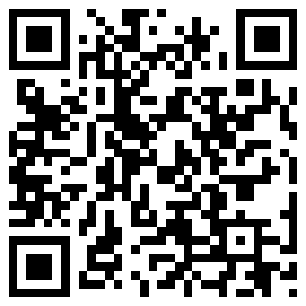 qrcode für Wera 05006611001