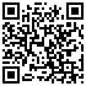 qrcode für Wera 05006617001