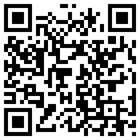 qrcode für Wera 05006618001
