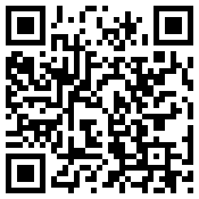 qrcode für Wera 05006630001